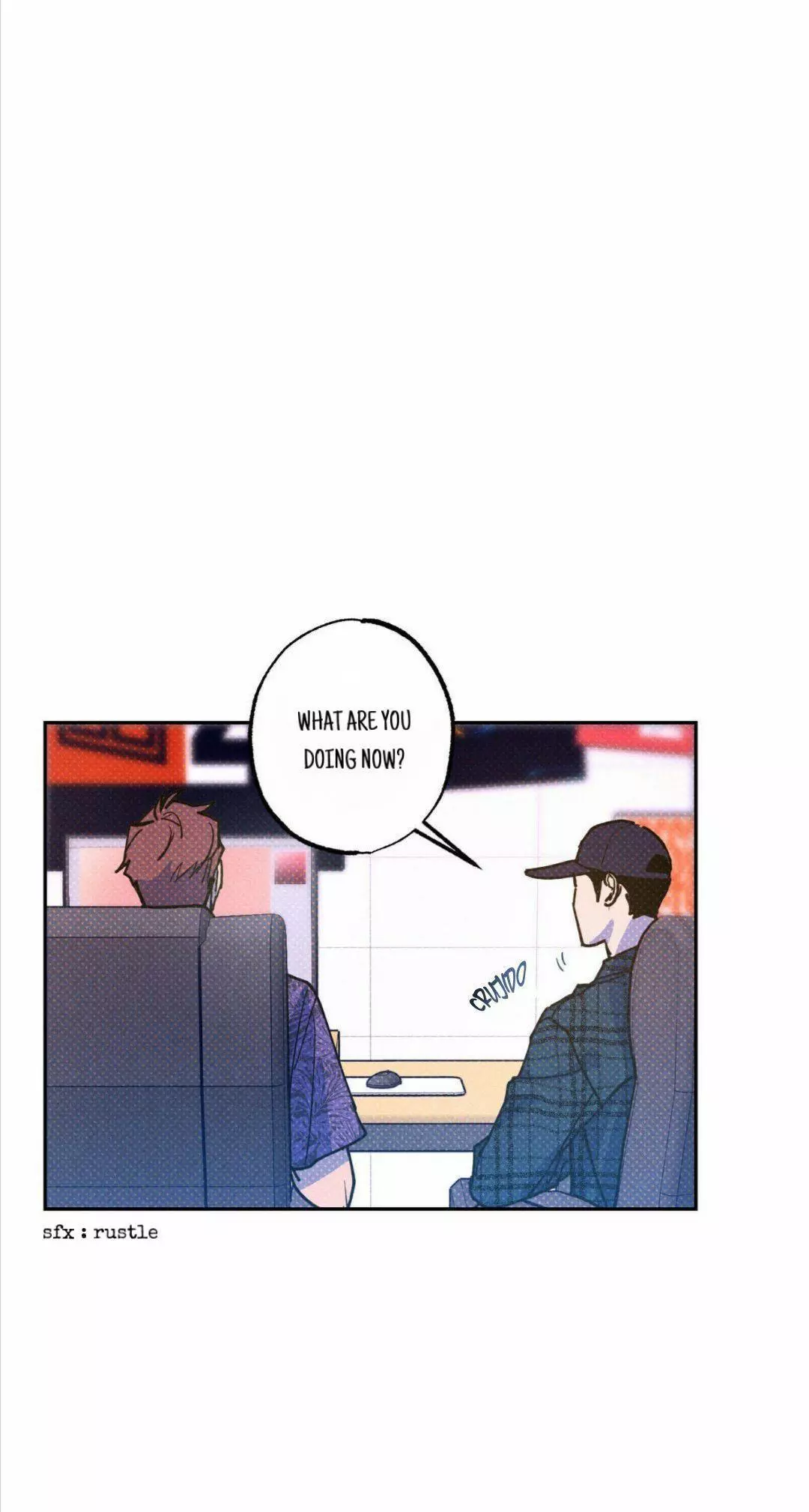 Manga page 60