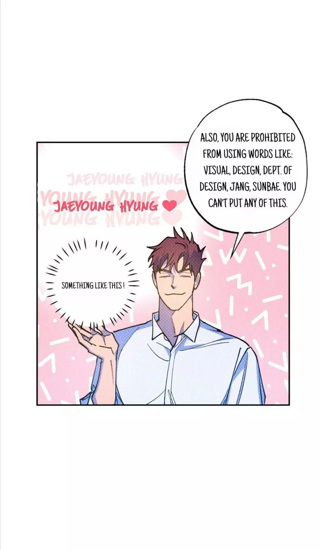 Manga page 19