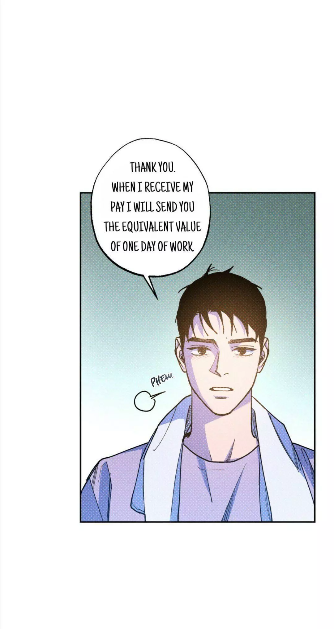 Manga page 14