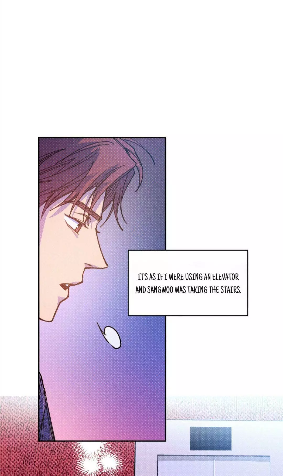 Manga page 57