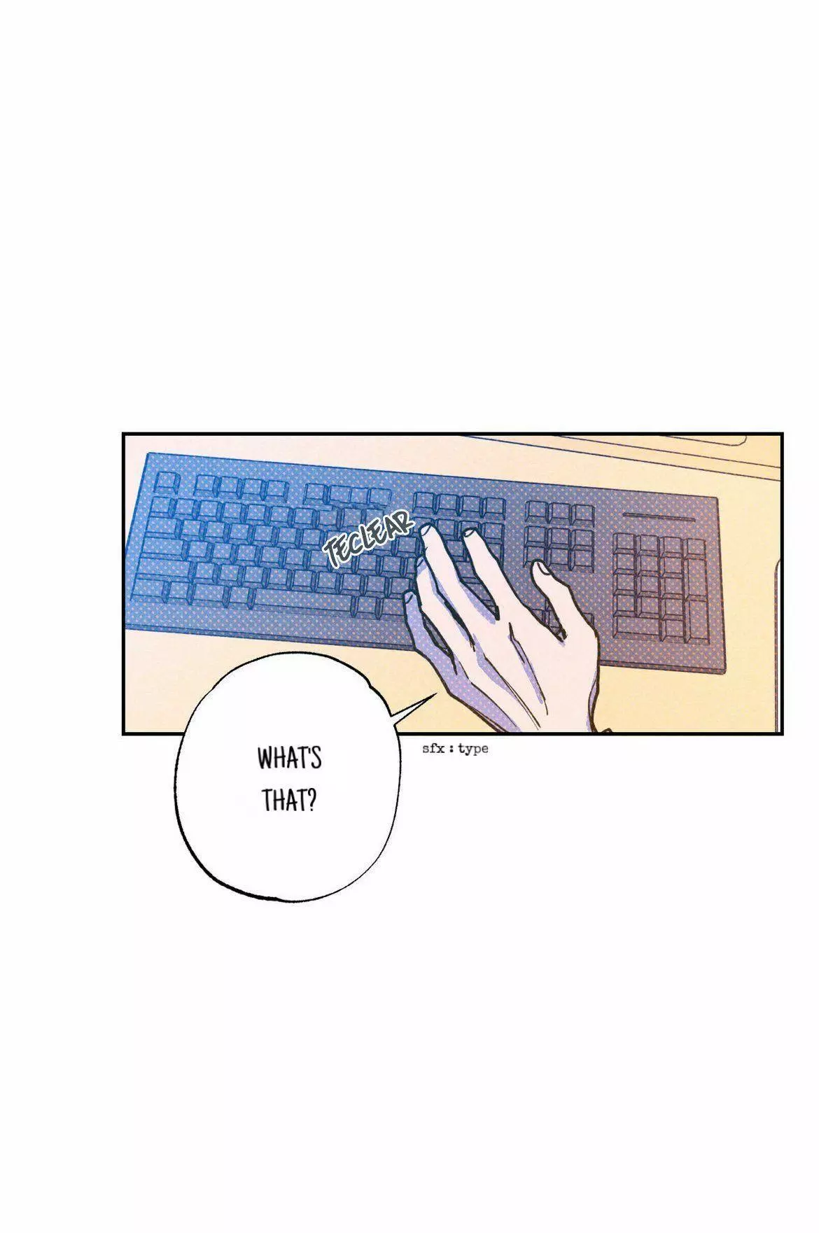 Manga page 61