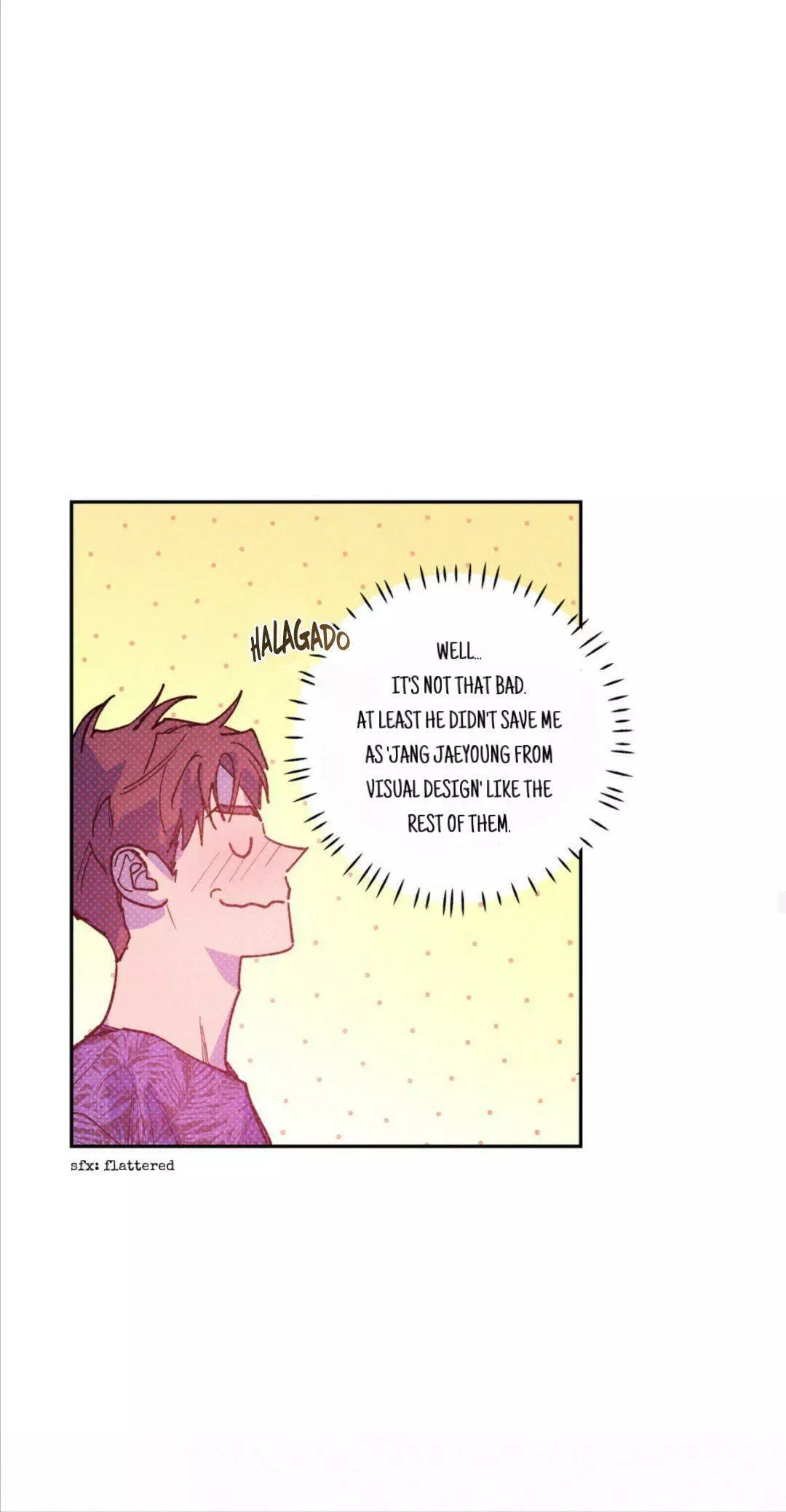 Manga page 46