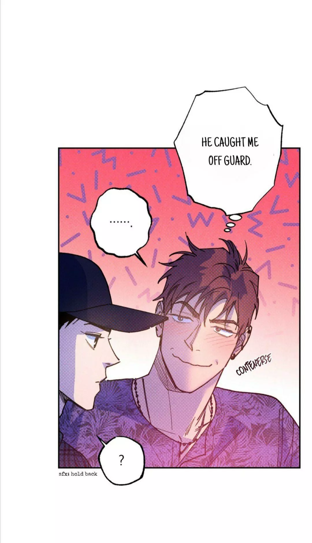 Manga page 45