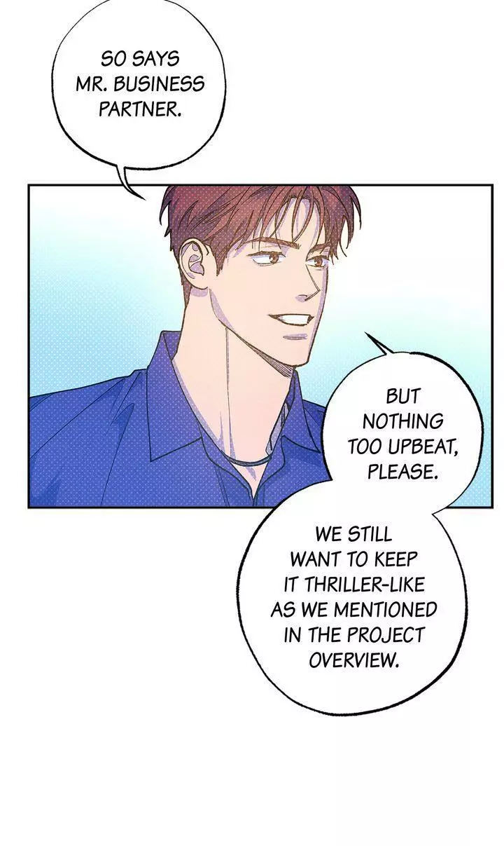 Manga page 15