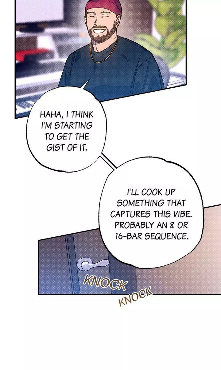 Manga page 18