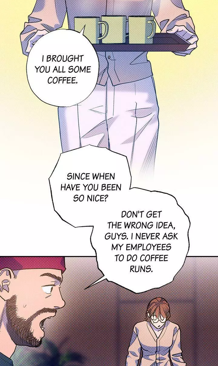 Manga page 20