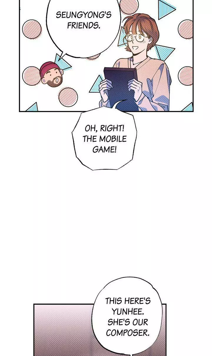 Manga page 22