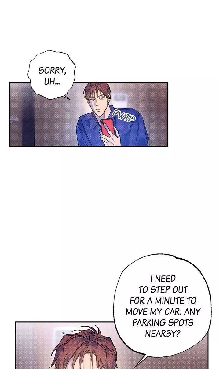 Manga page 24