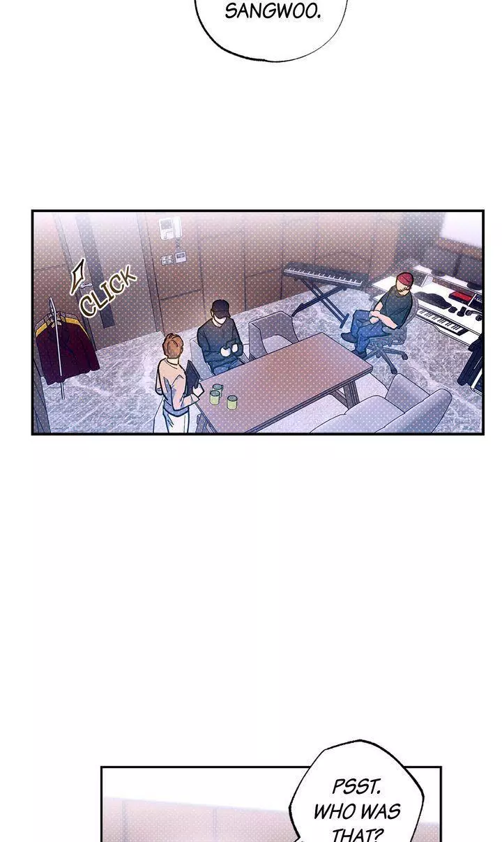 Manga page 26