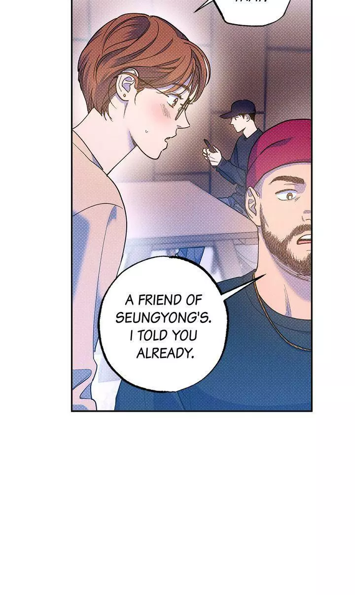 Manga page 27