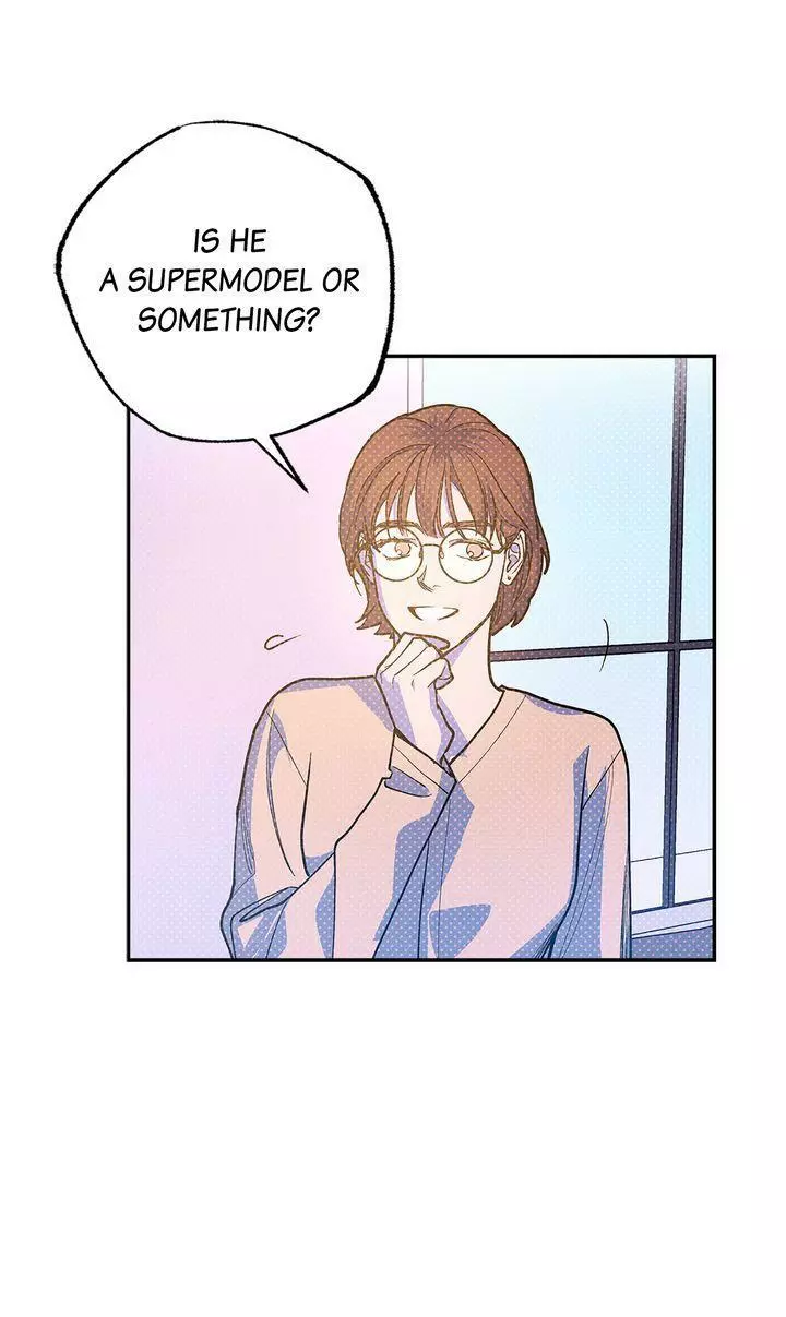 Manga page 28