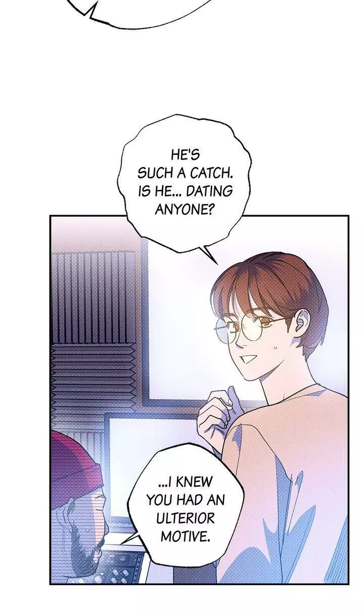 Manga page 33