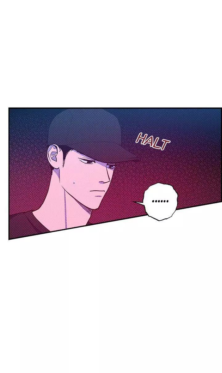 Manga page 34