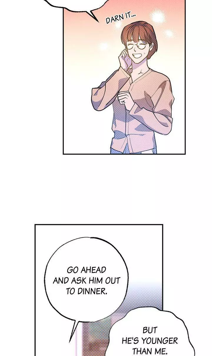 Manga page 36