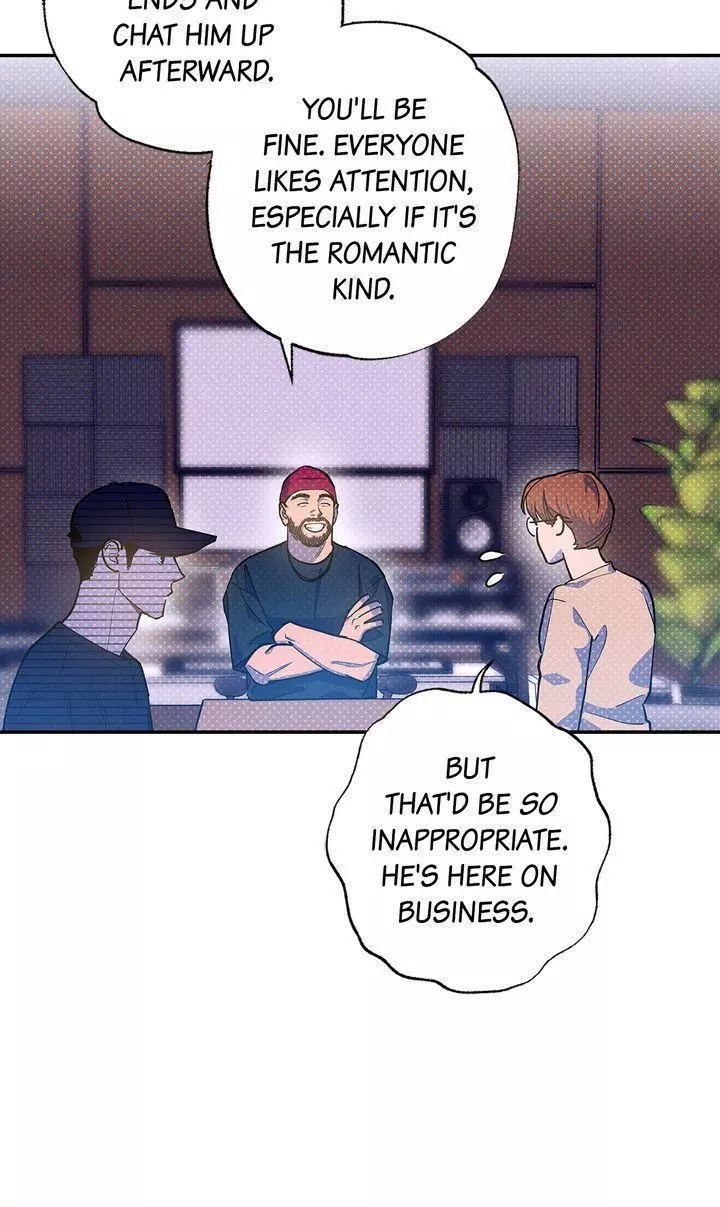 Manga page 41