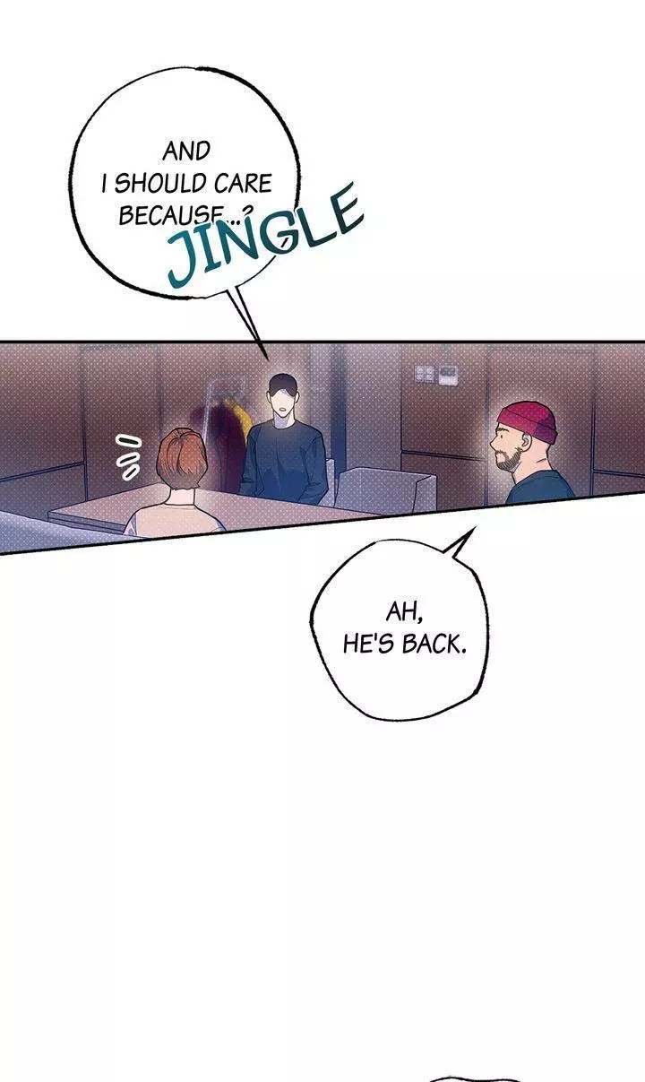 Manga page 43