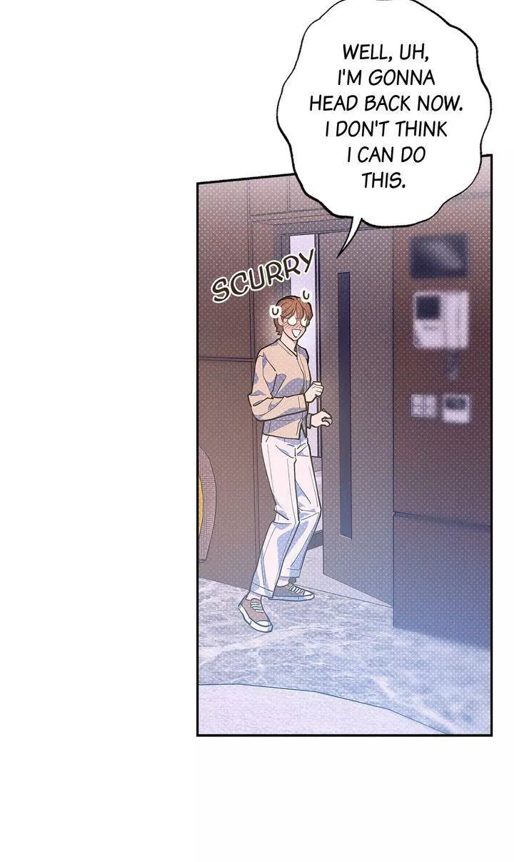 Manga page 44