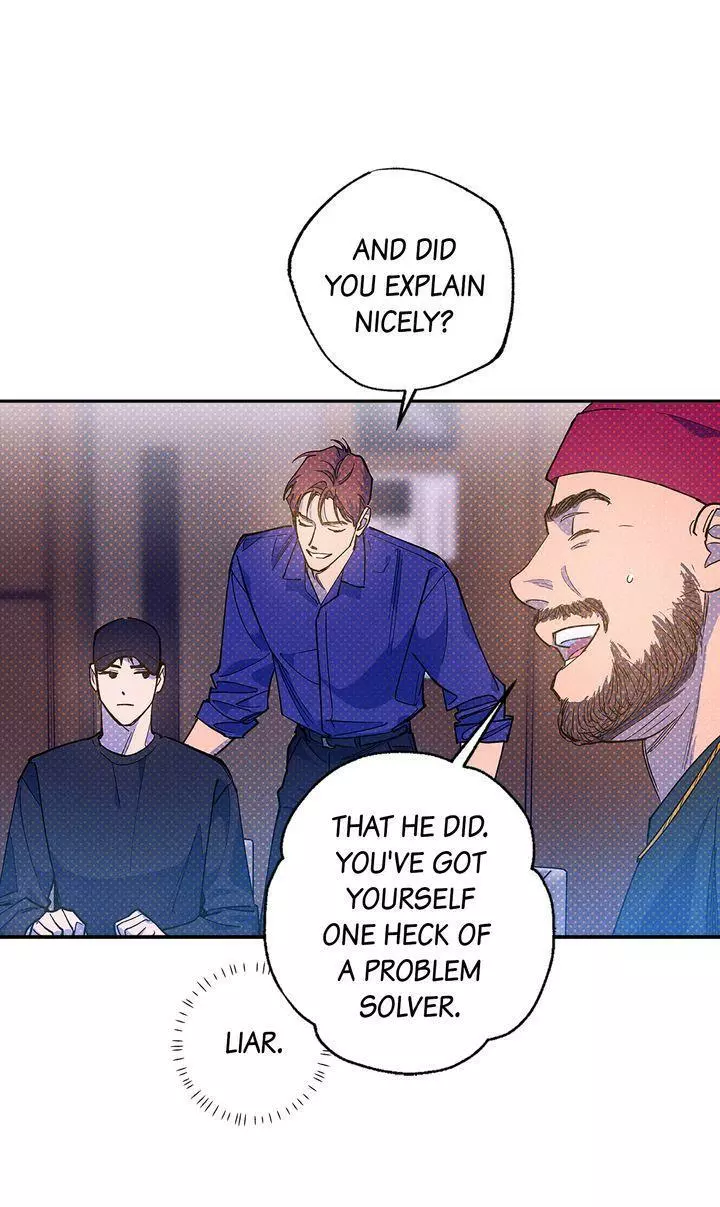 Manga page 48