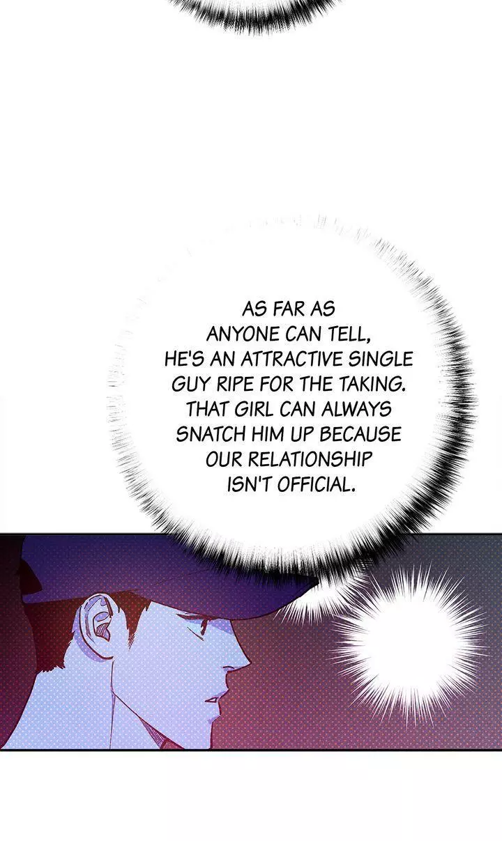Manga page 51