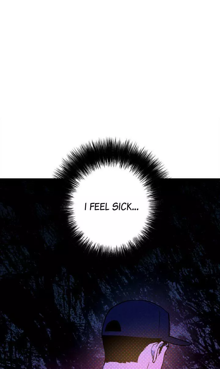 Manga page 52