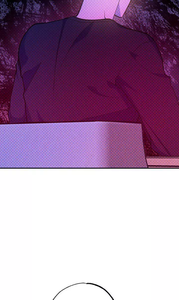 Manga page 53