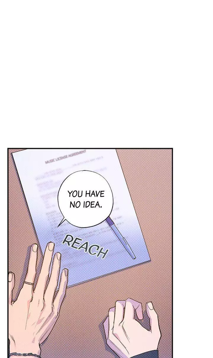 Manga page 55
