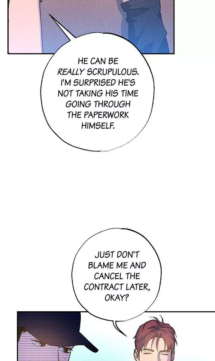 Manga page 56