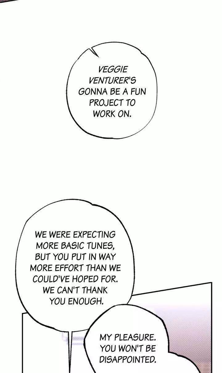 Manga page 59