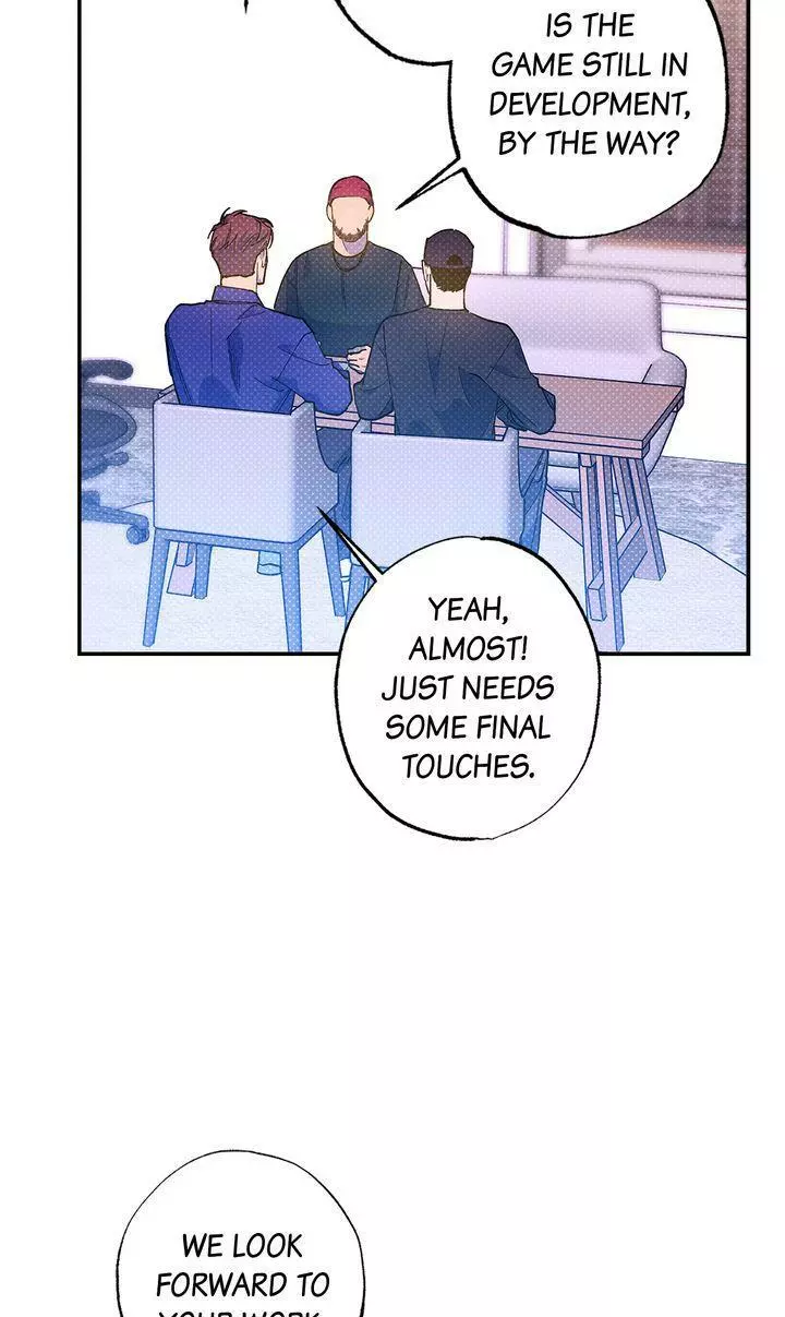 Manga page 60