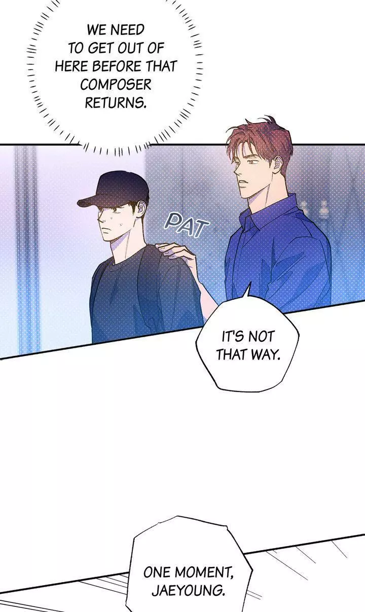 Manga page 63