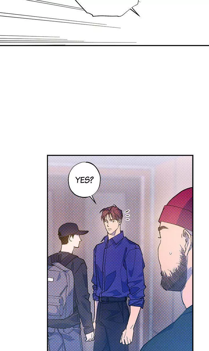 Manga page 64
