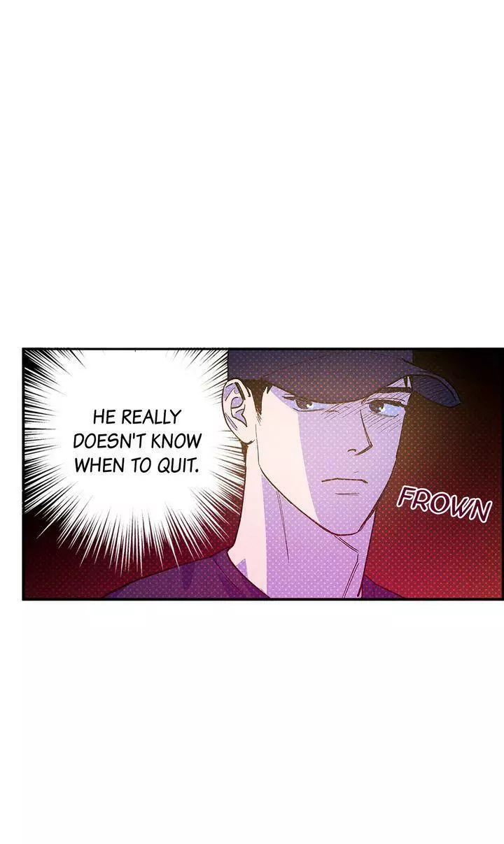Manga page 67