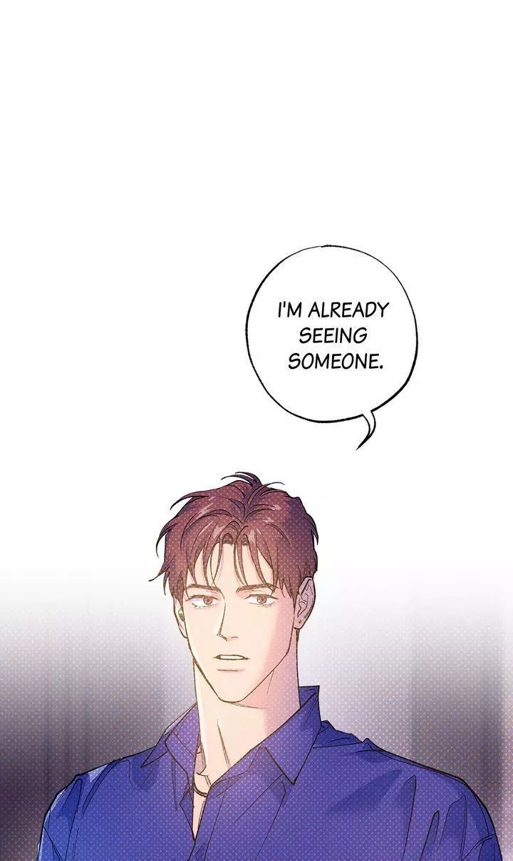 Manga page 69