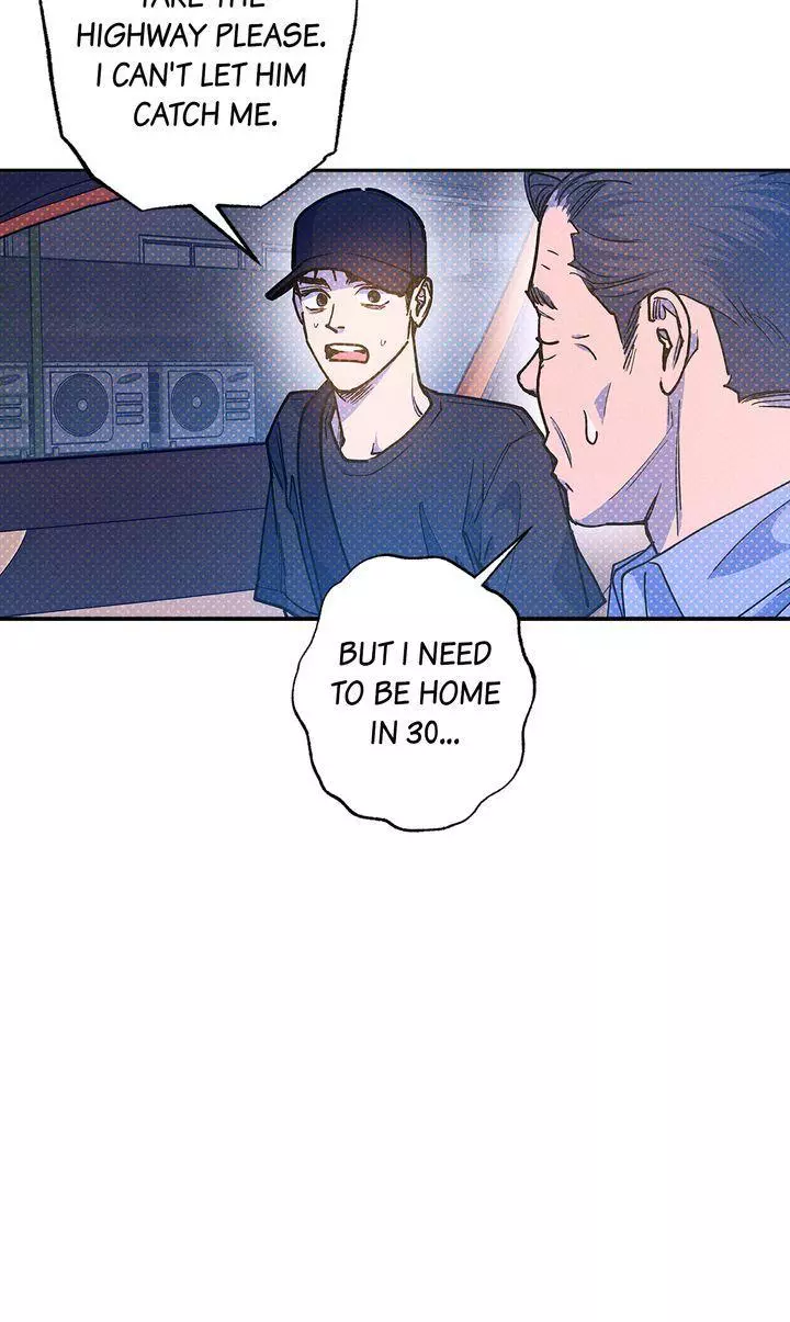 Manga page 17