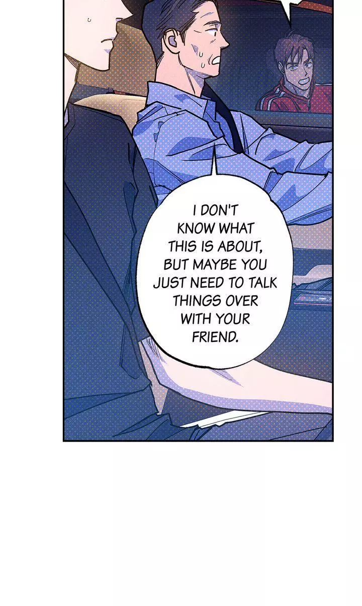Manga page 25