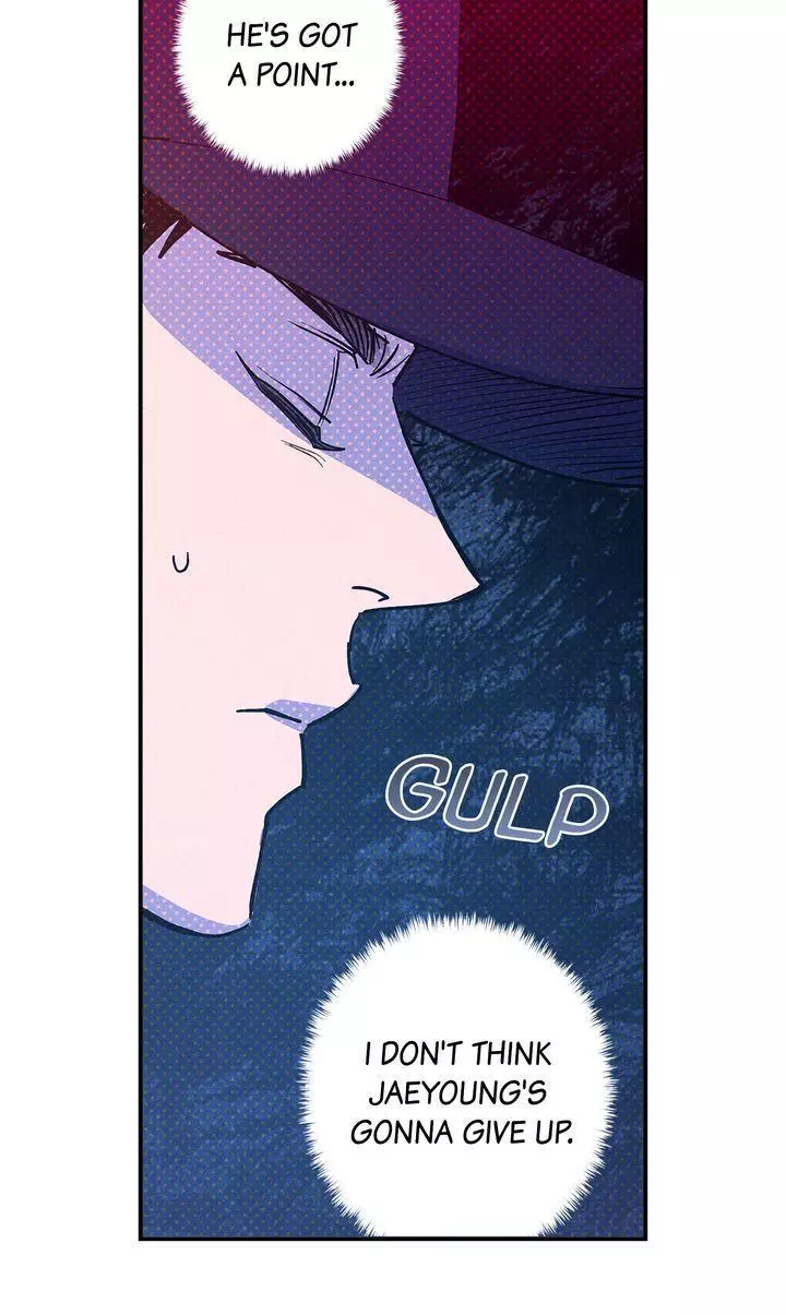 Manga page 29