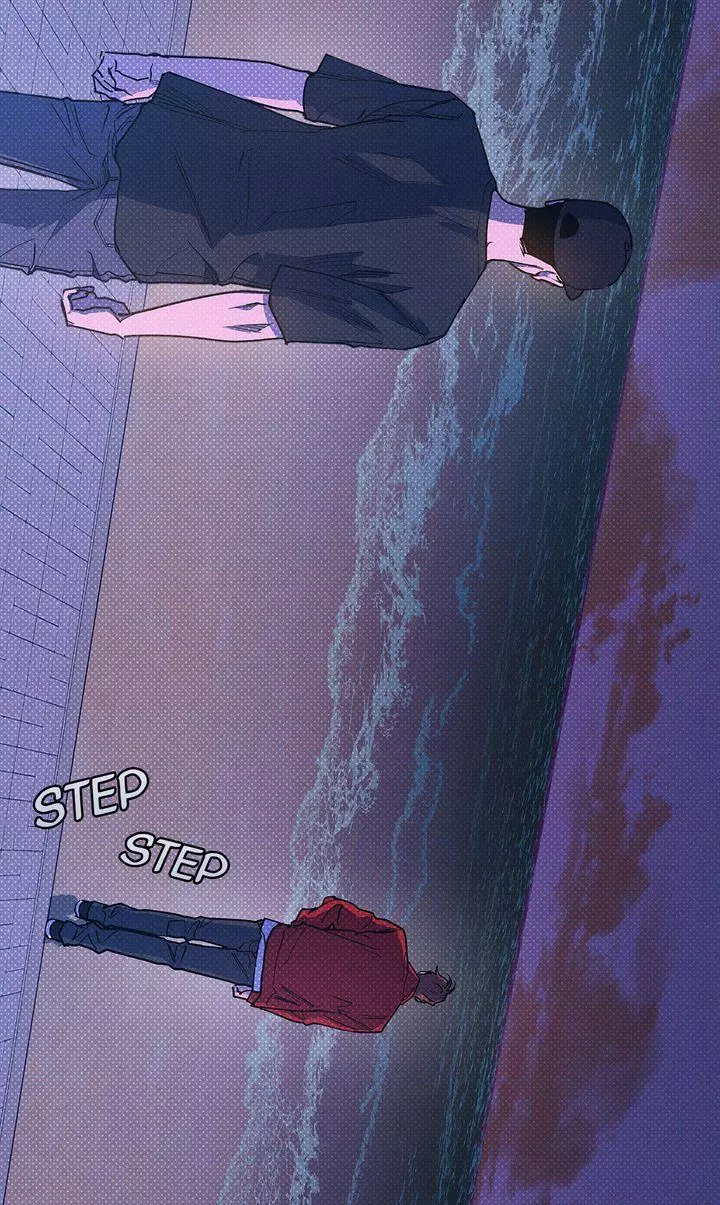 Manga page 36
