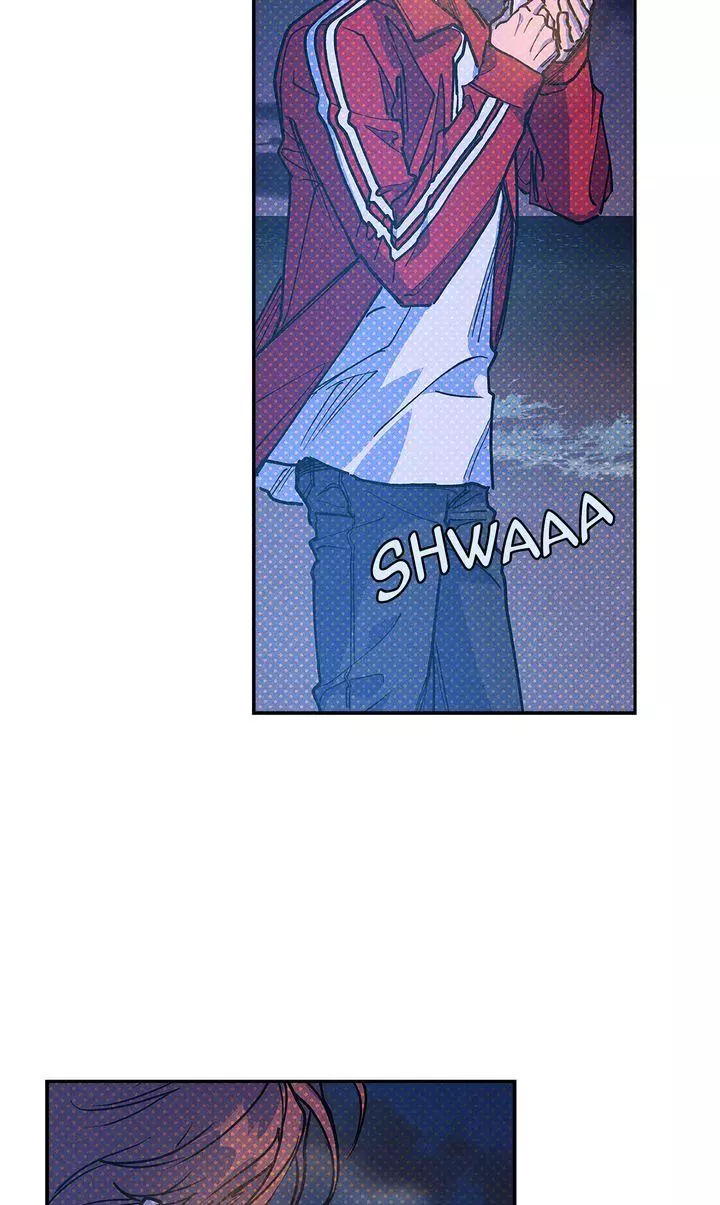 Manga page 38
