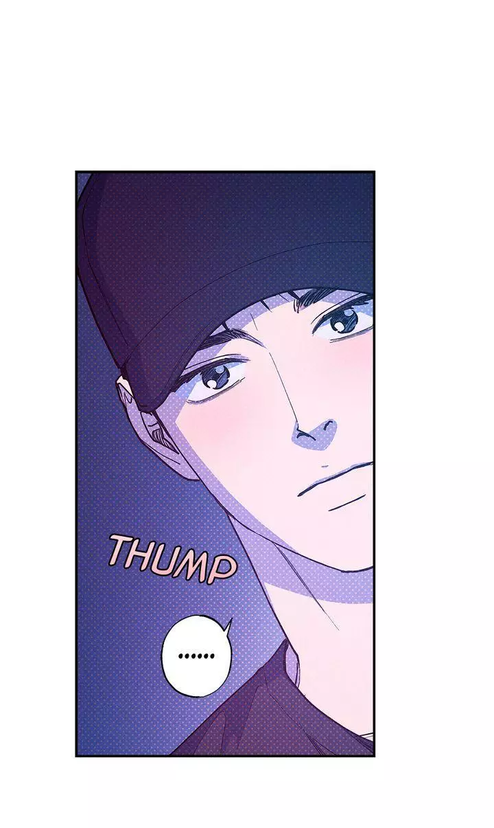 Manga page 40