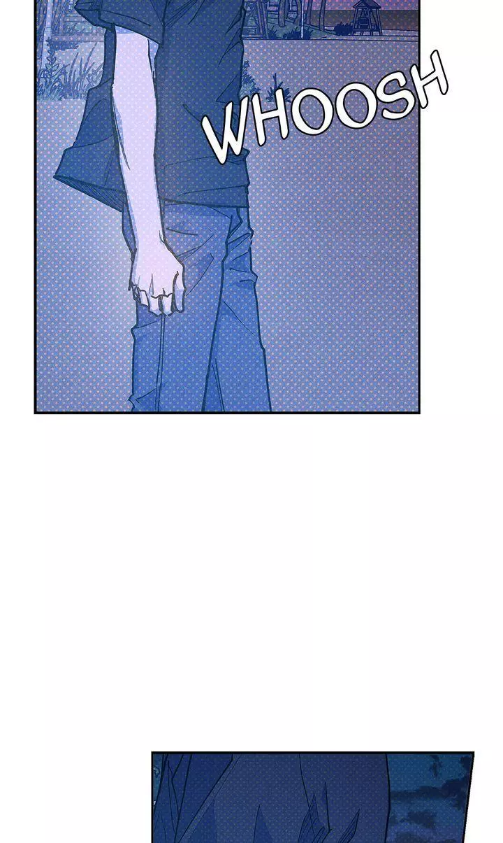 Manga page 44