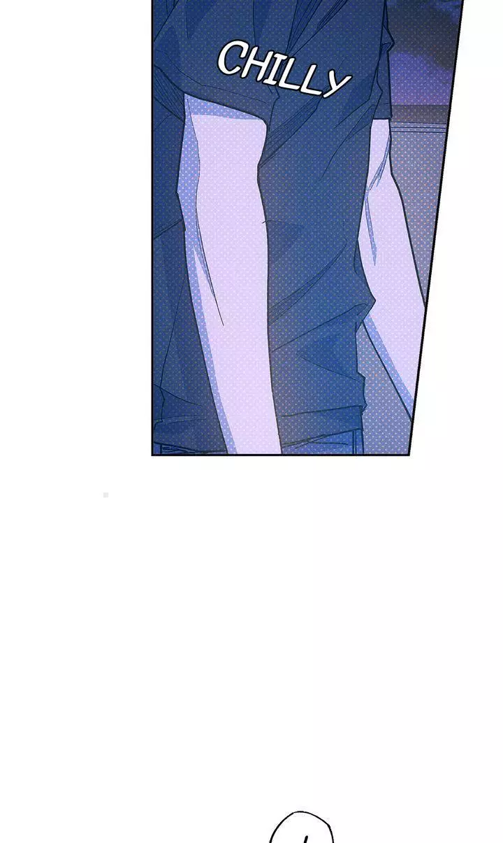 Manga page 45