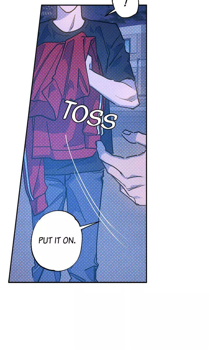 Manga page 46