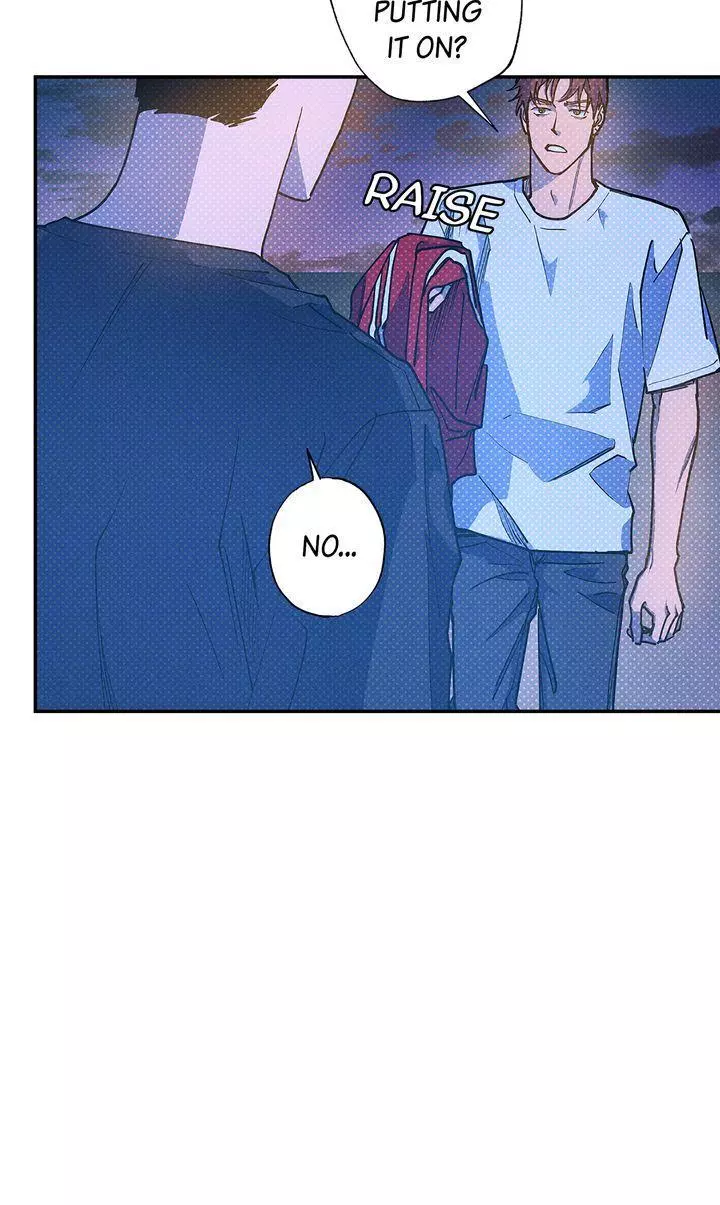 Manga page 48