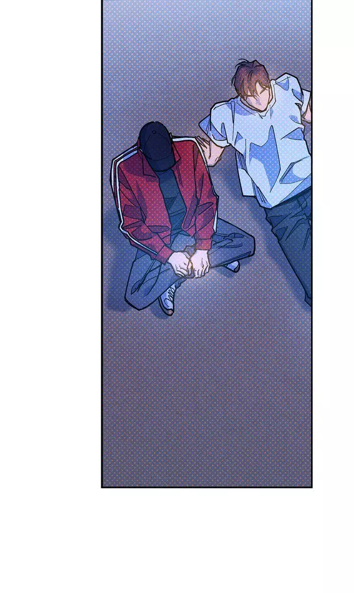 Manga page 51