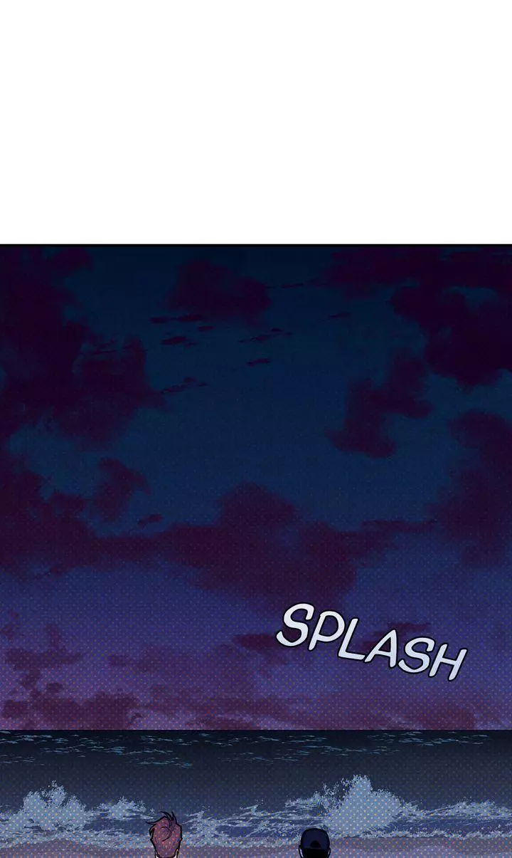 Manga page 52