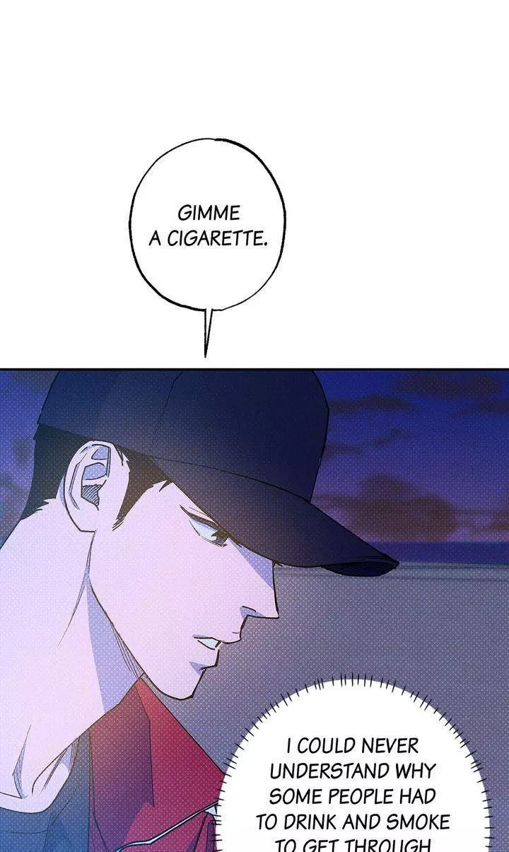 Manga page 55