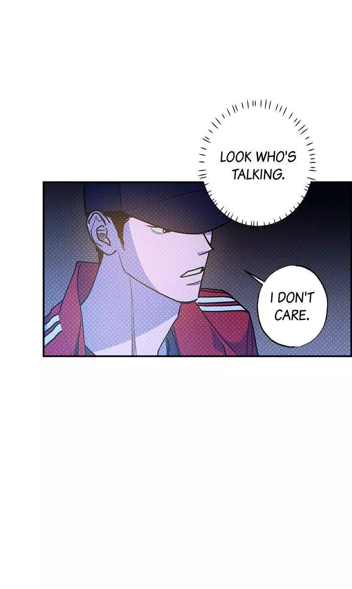 Manga page 57