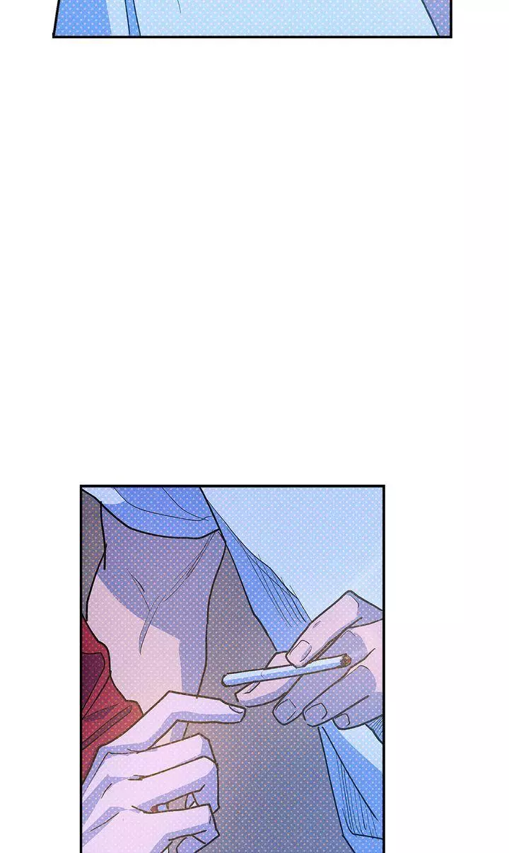 Manga page 60
