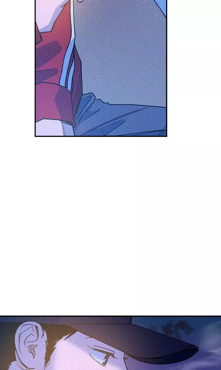 Manga page 61