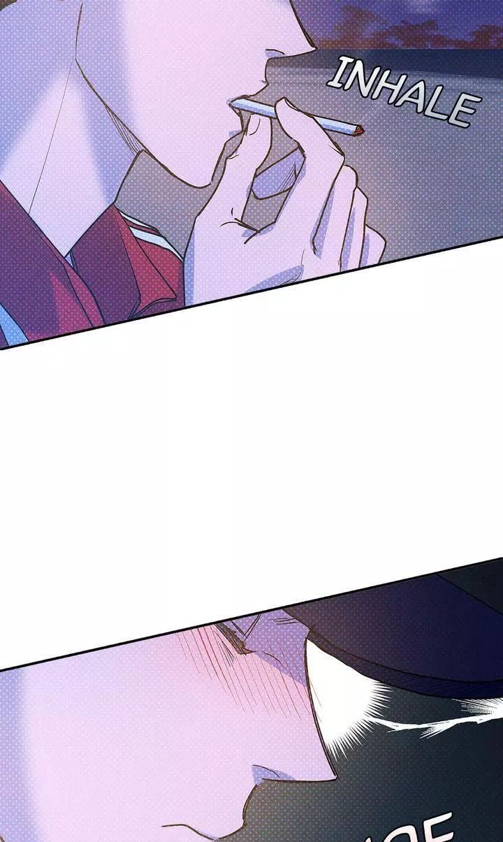Manga page 62